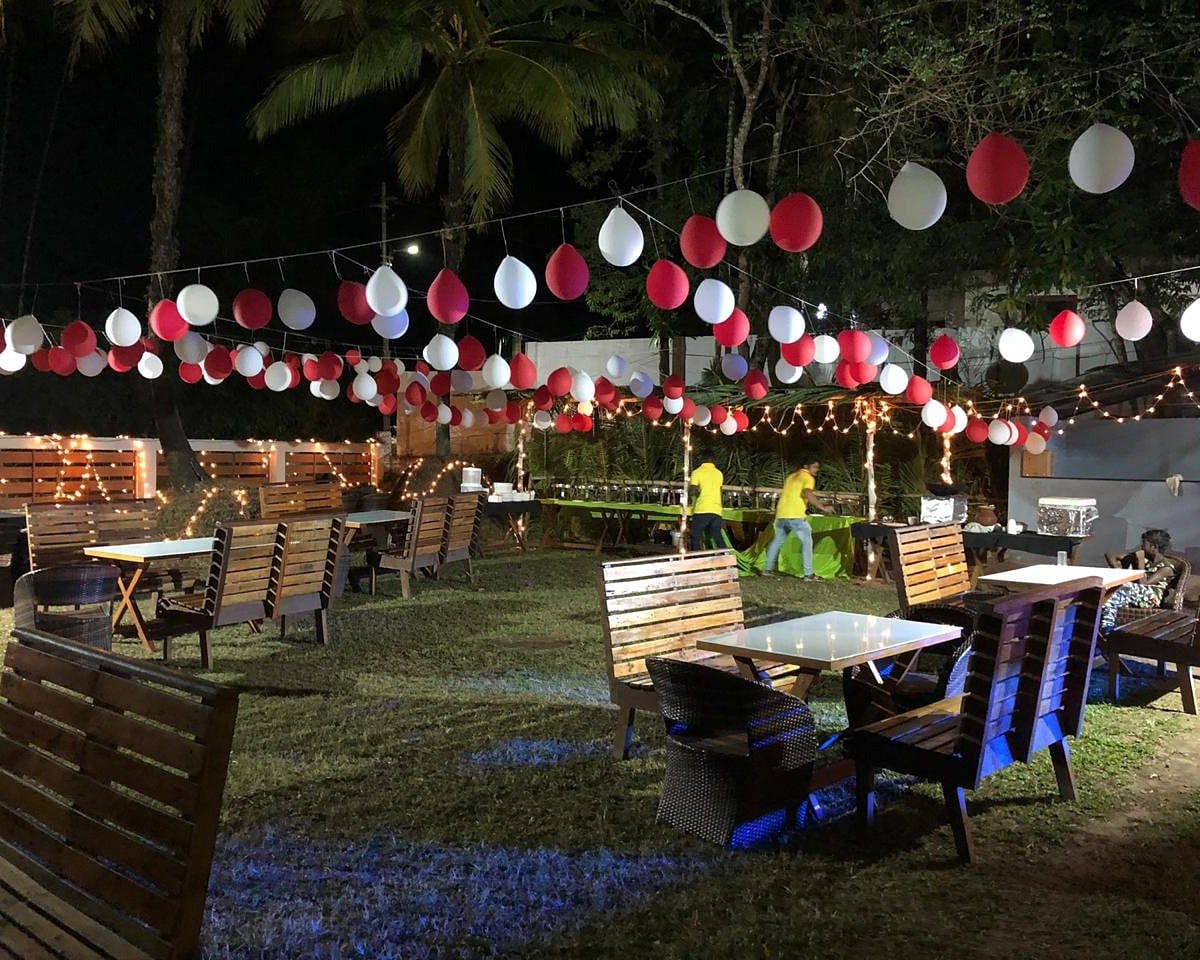 WhatsApp Image 2025-10-27 at 1.41.33 PM.jpeg